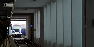 Magistrala 6 de metrou, către aeroportul Otopeni, a primit autorizație de construire. Când vor fi gata lucrările