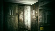 O baterie externă a explodat în mâinile unei femei. Ce au surprins camerele video