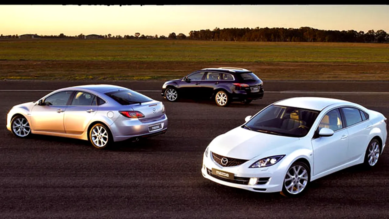 1-mazda-front 