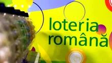 Duminică se joacă pentru milioane la Loto! CÂT AU AJUNS REPORTURILE la 6/49 și Joker