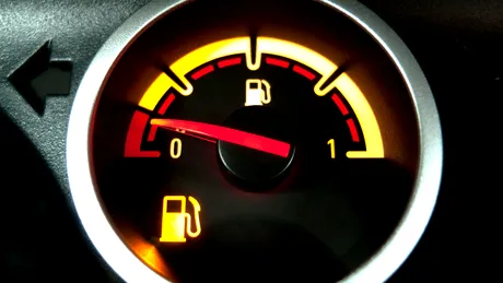 9 trucuri pentru a scădea consumul de carburant