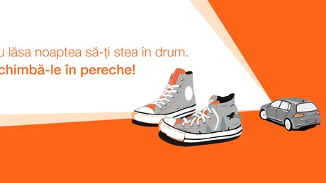 Verifică-ţi lămpile auto şi schimbă-le în pereche, cu reduceri la toate produsele şi premii prin tragere la sorţi