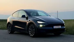 Mașinile electrice au ajuns să coste mai puțin decât hibridele. Motivele pentru care s-a ajuns la acest decalaj