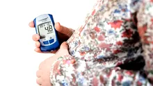 Noua formă de diabet despre care aproape nimeni nu vorbește: diabetul de tip 5