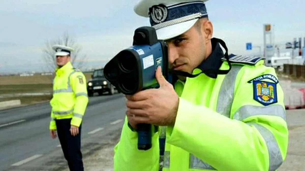 TOP vitezomani în MINIVACANŢA de 1 Decembrie