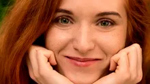 Anumiți oameni sunt pe cale de dispariție?