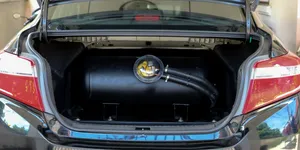 2026: Cât costă să pui GPL pe mașină? Ce avantaje și dezavantaje are o instalație pe gaz