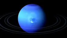 Surpriză dincolo de Neptun! Ce au descoperit Telescoapele Webb și Hubble?