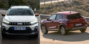 Producția auto din România a scăzut în aprilie 2026. Dacia și Ford Otosan au produs cu aproape 29% mai puține mașini