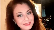 Cum arată ACUM Corina Dănilă. Ce intervenție și-a făcut: „Medicul a zis că da, trebuia să facem asta”