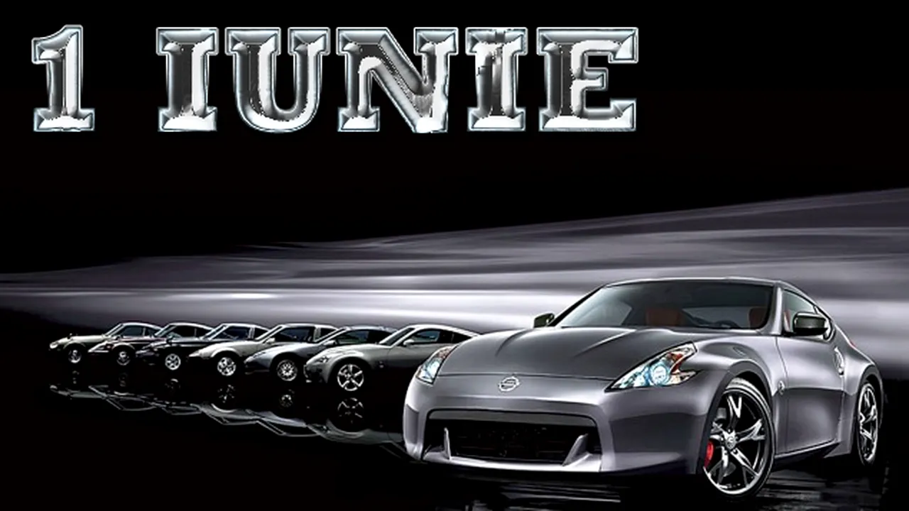 4-1-iunie 