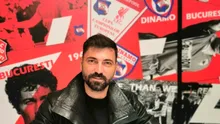 Adrian Ropotan în stare gravă, după ce a fost implicat într-un grav accident rutier. A fost resuscitat la fața locului și...
