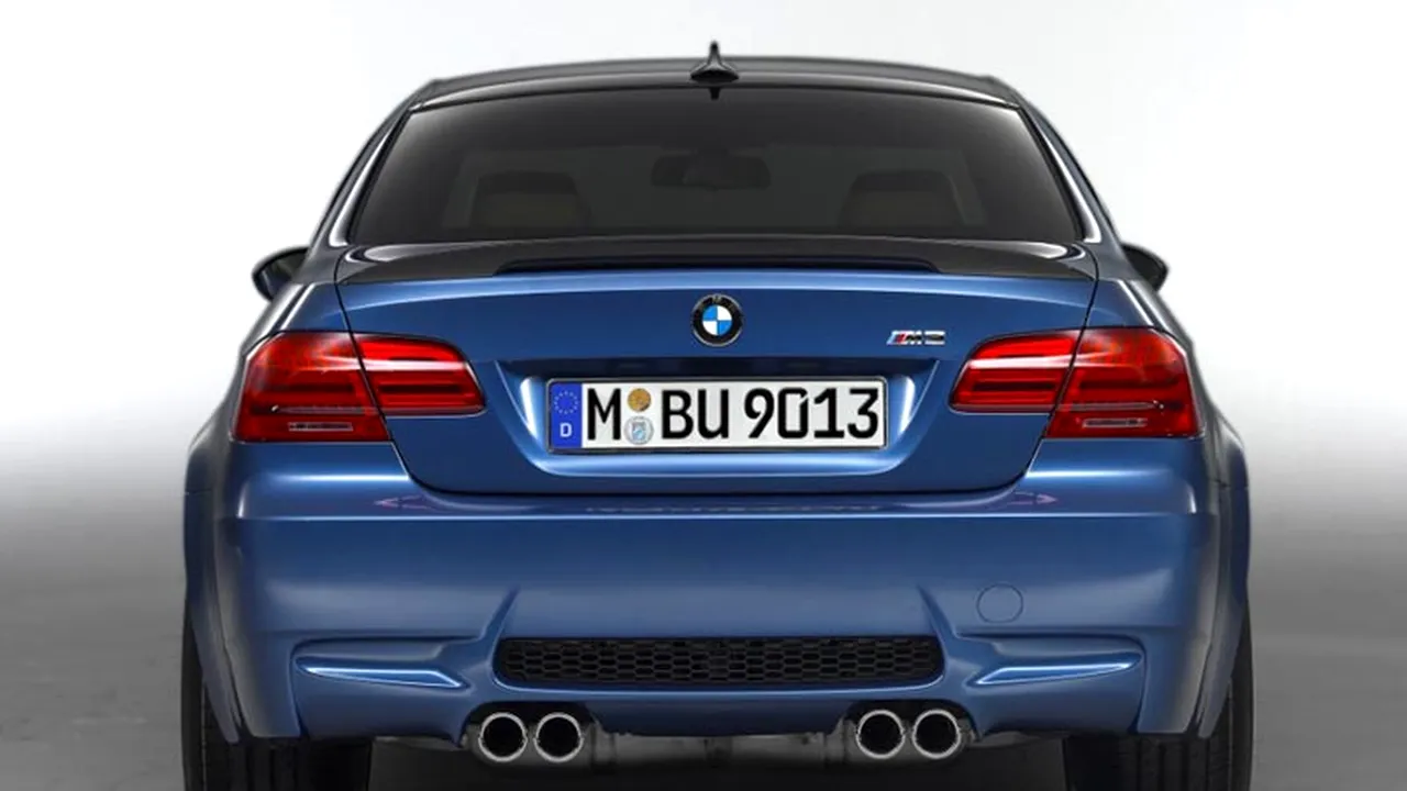 1-bmw-m3-auto-start-stop-competition-package-geneva-2010-0 