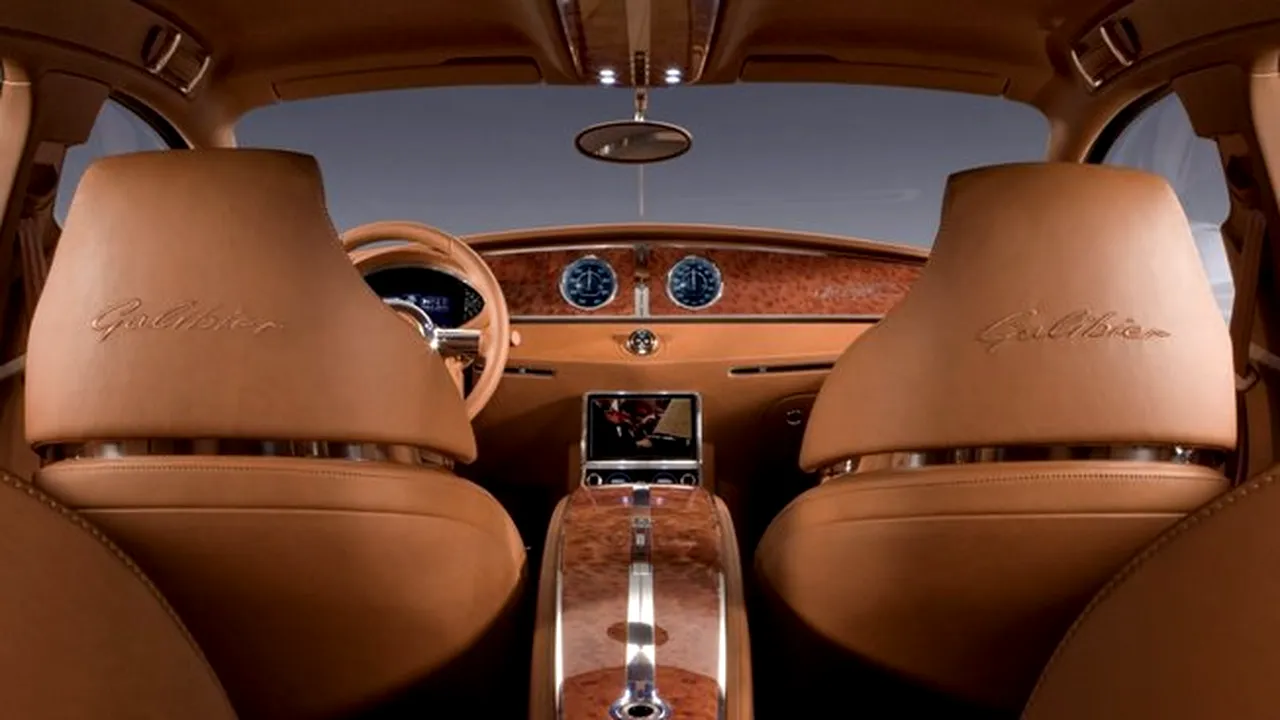 631-bugatti-16c-galibier-7-653 