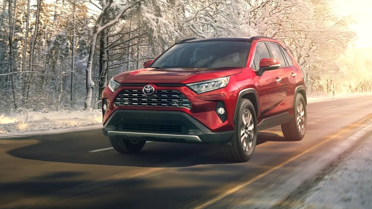 Toyota-RAV4-2019-1280-05 
