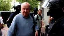 Liderul grupării Pașca, mărturii în cazul Azilelor Groazei din Bihor în fața judecătorului la Tribunalul București: „Am avut un judecător, polițiști, medici, au pierdut tot, bețivi”