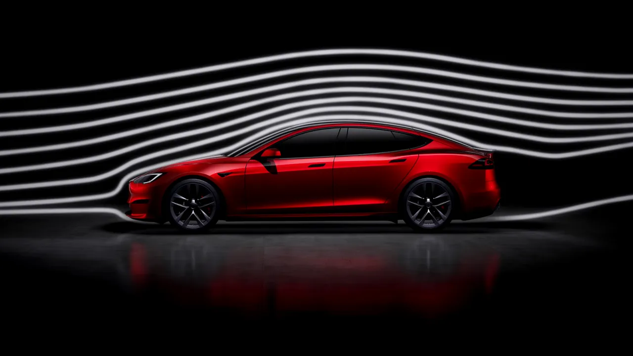 noul-showroom-tesla-din-romania-a-fost-finalizat-unde-se-afla-reprezentanta-constructorului-american 