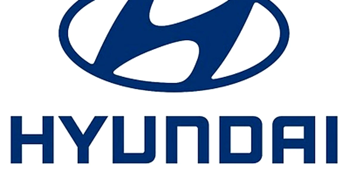Marca Hyundai – locul 1 la capitolul calitate