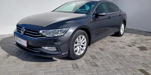 Unde e trecută norma de poluare în Cartea Mașinii. Impozitul auto 2026 depinde de această informație