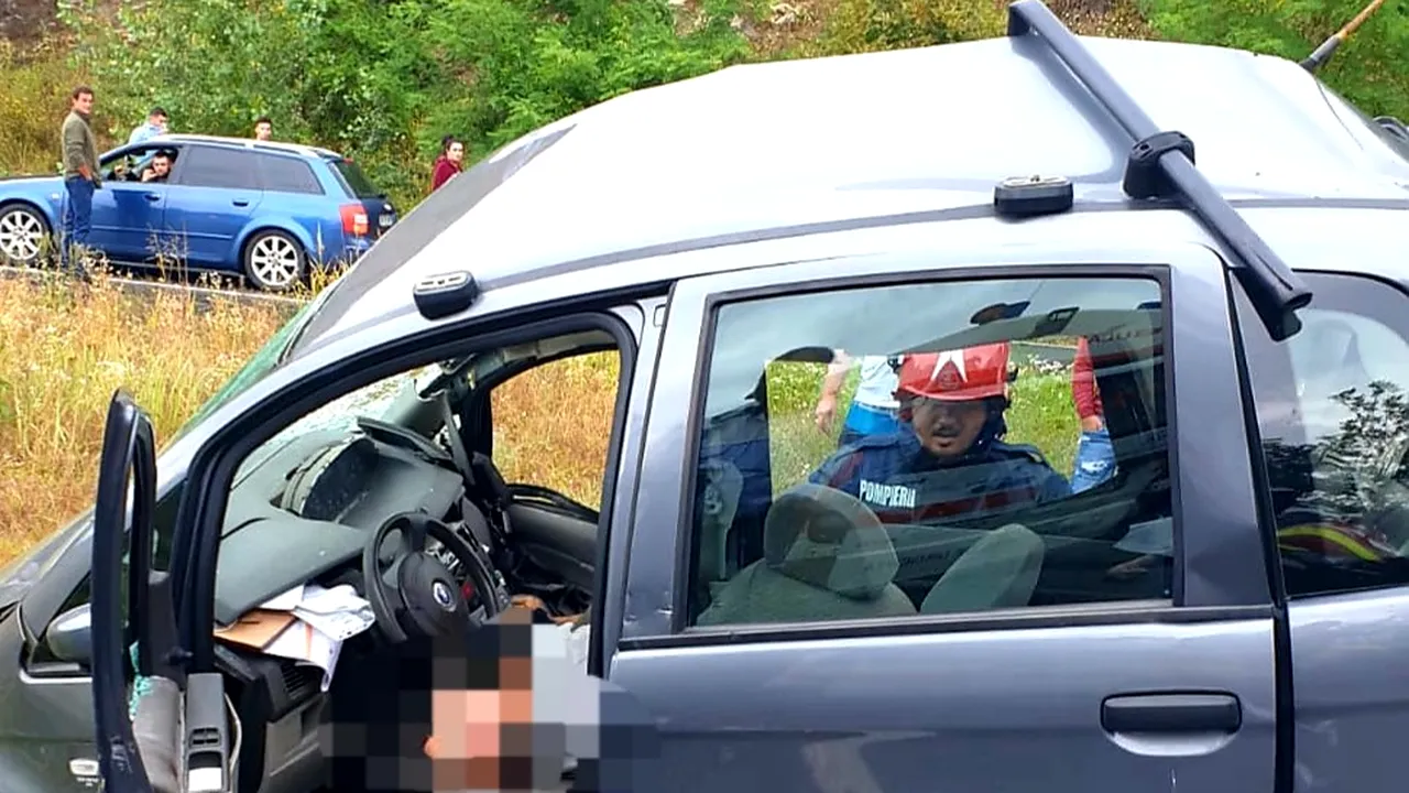 accident-grav-arad-doi-copii-003 