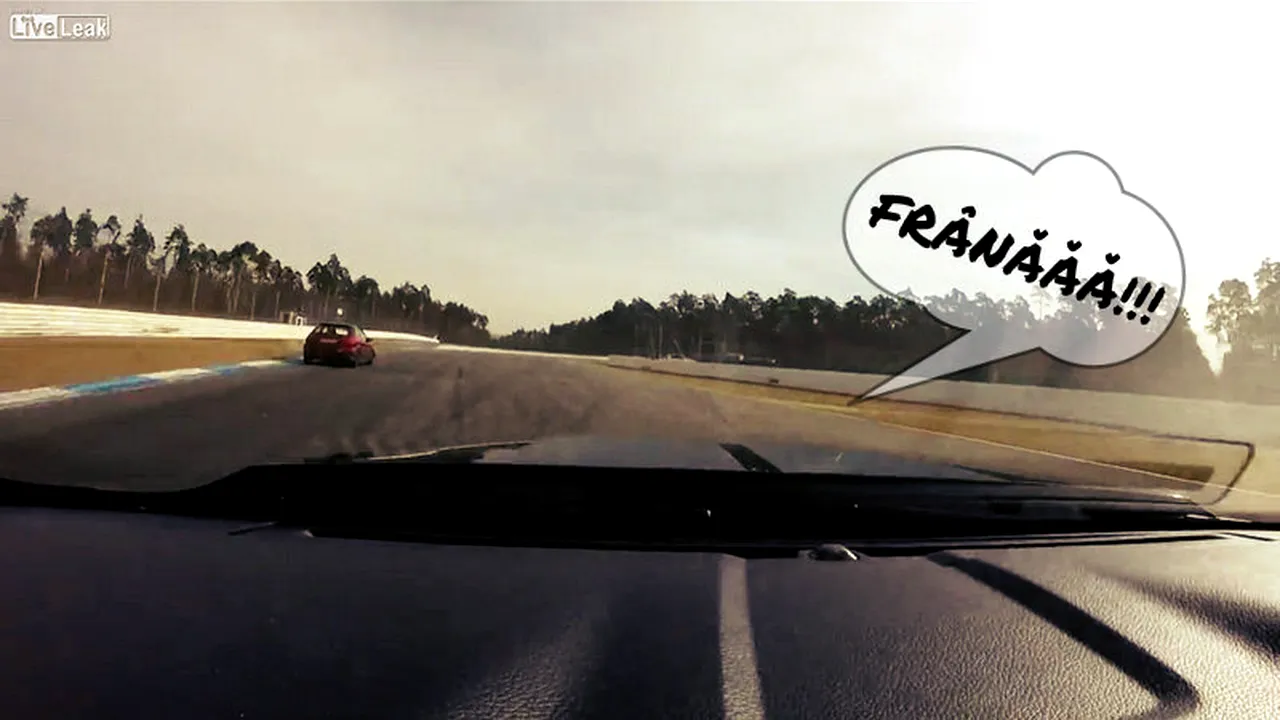 2-frana1 