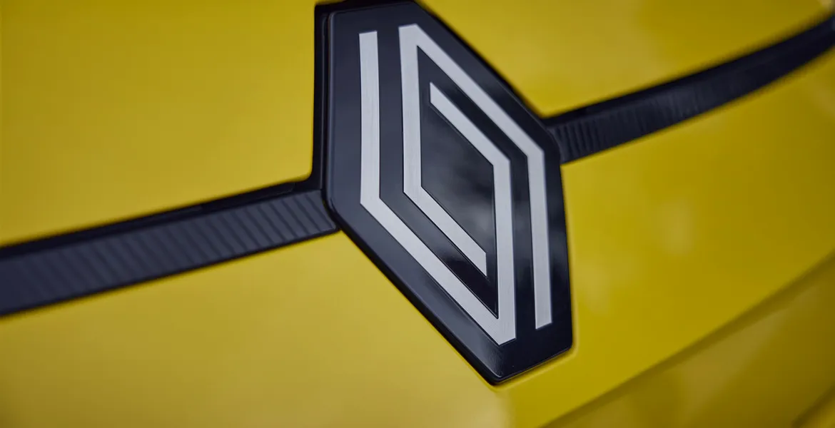 Parteneriatul dintre Renault și Stellantis nu va avea loc. Zvonurile au fost infirmate