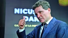 Nicușor Dan, mai bogat cu 12 milioane de euro! Banii urmează să îi fie virați pe card