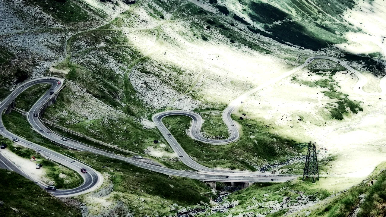 4-sibiu-rally-challenge-transfagarasan 