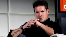 Cum arată piscina complexului italian în care s-a prăbușit Felix Baumgartner