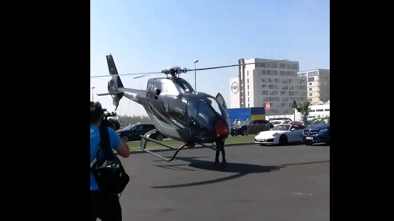 1-heli 