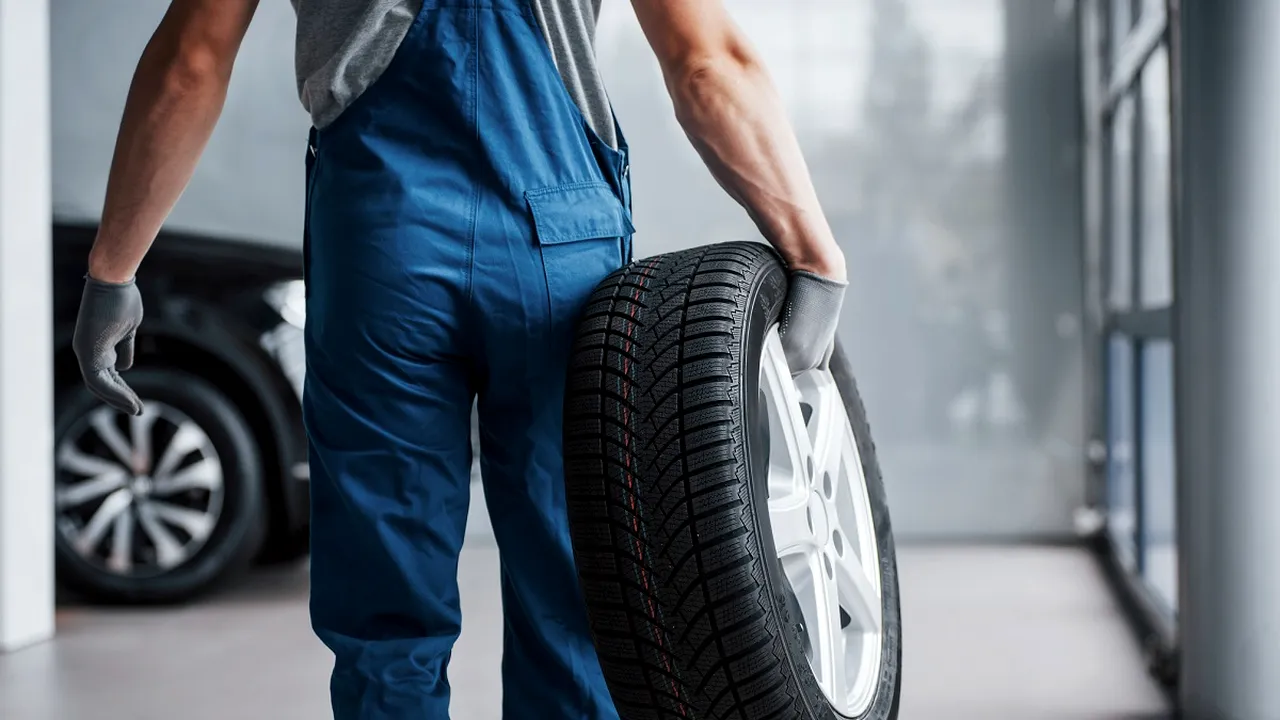 este-legal-să-conduci-iarna-cu-anvelope-allseason-amendă-de-2900-de-lei-pentru-cei-care-încalcă-legea 
