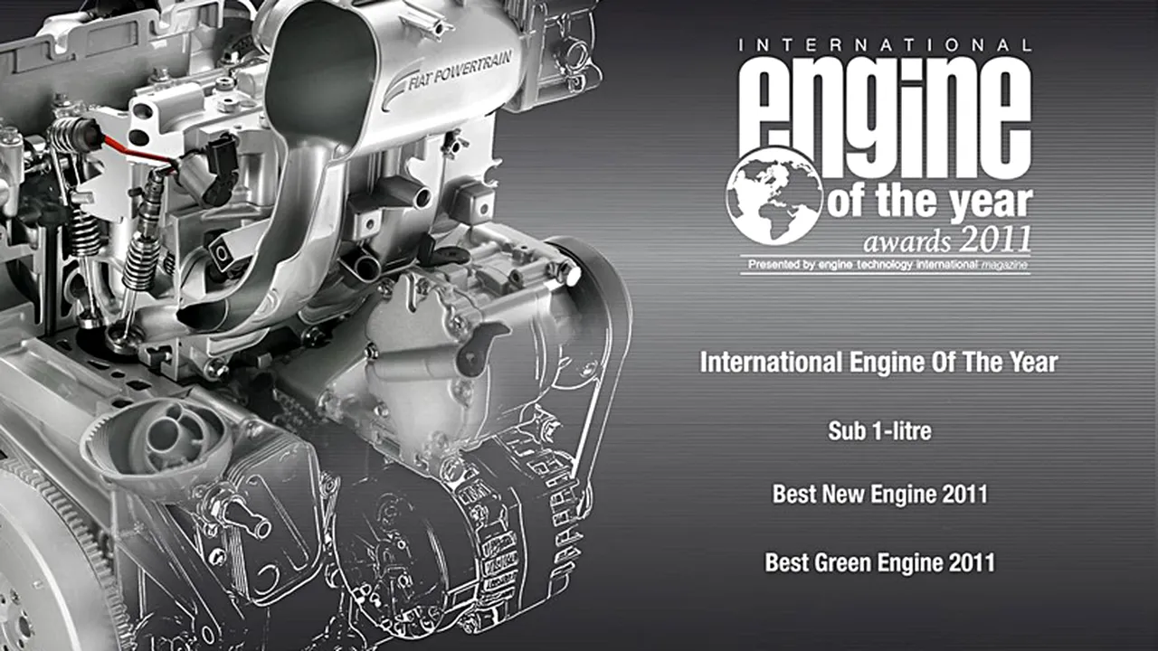 1-twin-air-engine-of-the-year 