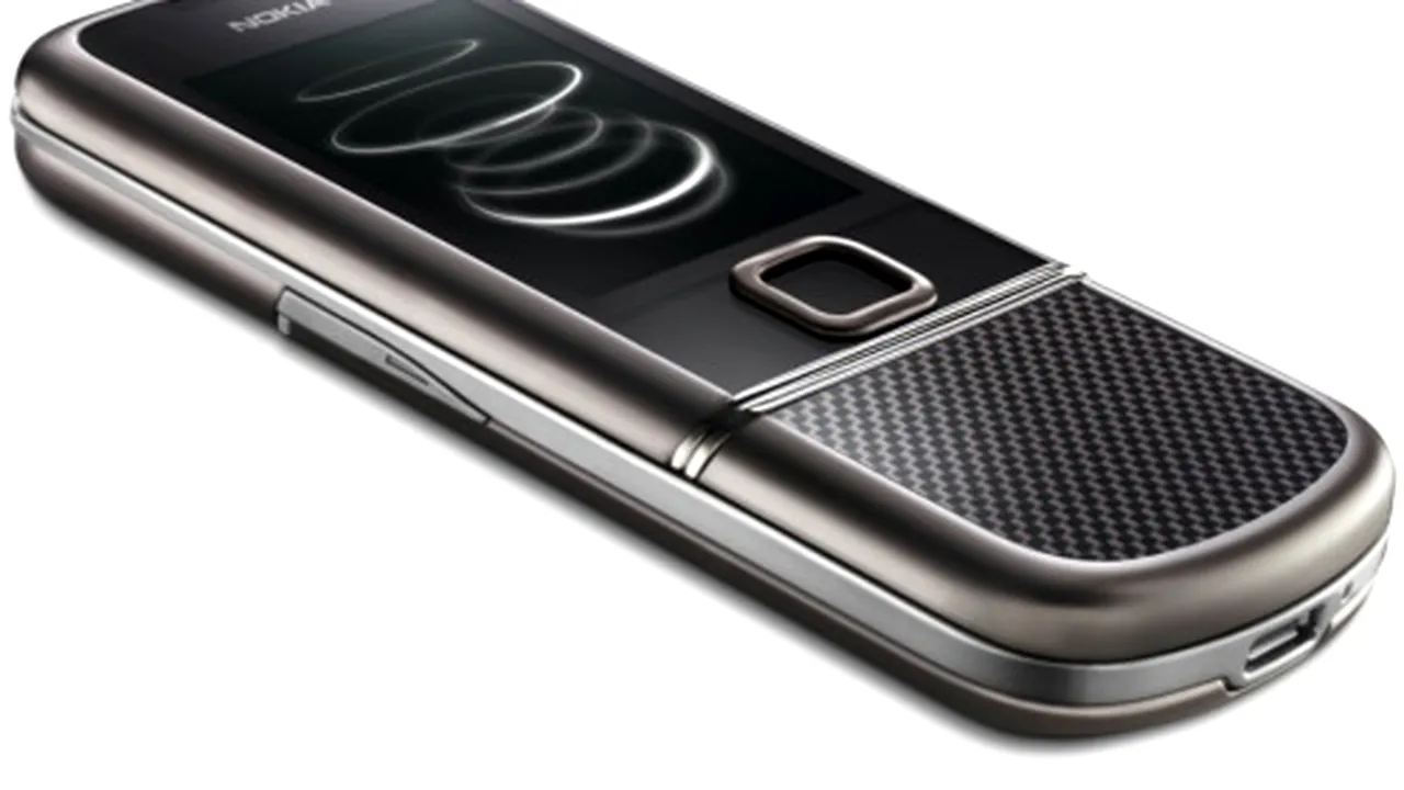 1-nokia-8800-carbon-arte 
