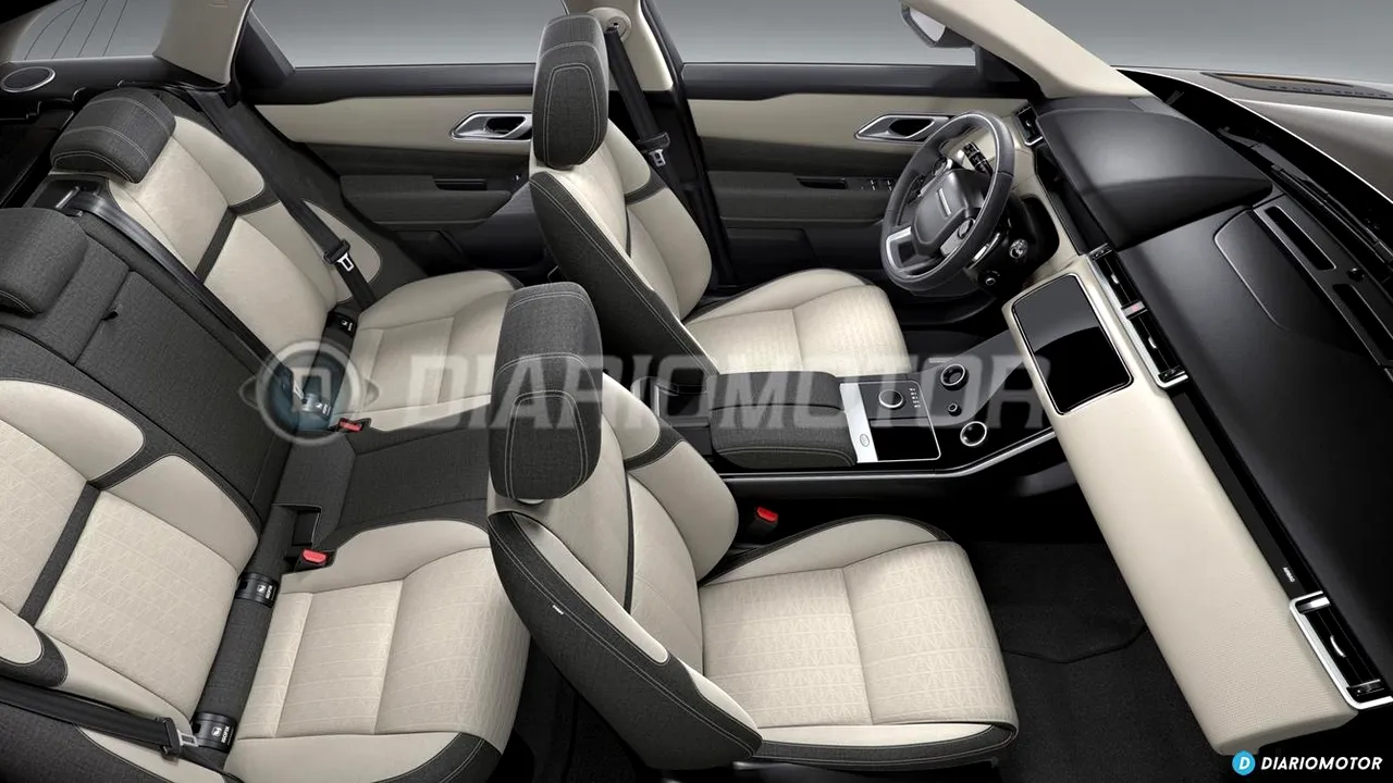 23-2018-range-rover-velar-6 