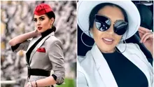 Chinurile în care a murit Olivia, românca de 36 de ani din Belgia. Ce i-a făcut iubitul ei român de 42 de ani: 'De neconceput'