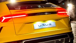 Lamborghini Urus l-a costat funcția pe Costel Grojdea. Ce a decis ministrul Muncii