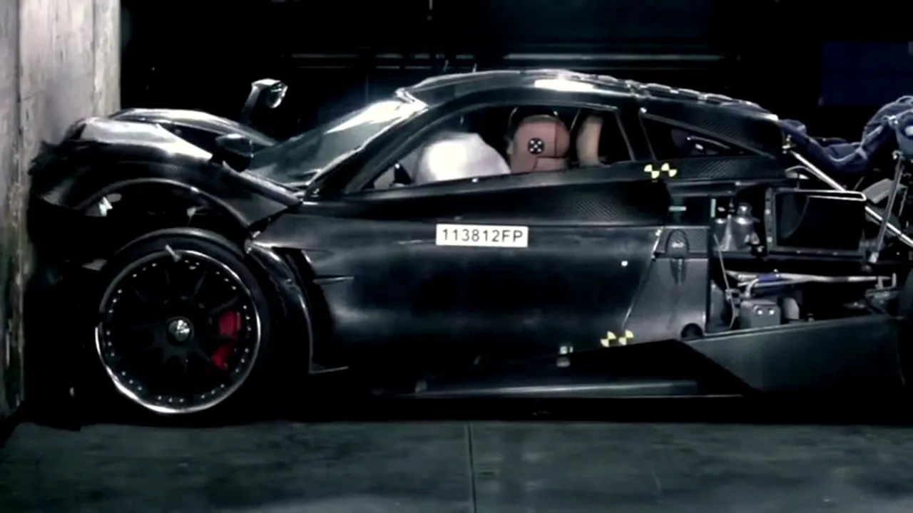 1-huayra-crash-test 