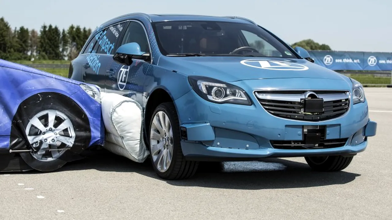 1-airbag-extern-teste-2019-jpg 