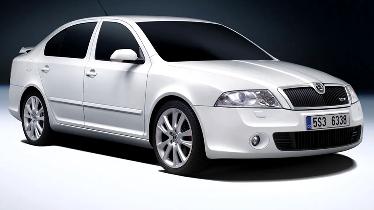 2-skoda-octavia 