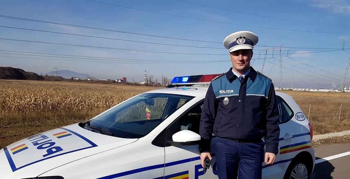 Marian Godină, prins în Austria circulând cu 143 de km/h. „Băga-mi-aş…”