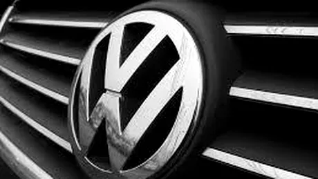 Volkswagen recheamă în service vehiculele electrice e-Golf 