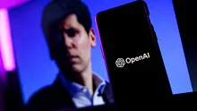 Un nou proces pentru OpenAI și Sam Altman după ce ChatGPT ar fi împins un bărbat spre sinucidere