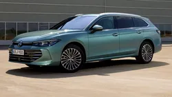 Cele mai puțin fiabile automobile SH: un producător iese în evidență prin defecțiuni la sistemul AdBlue