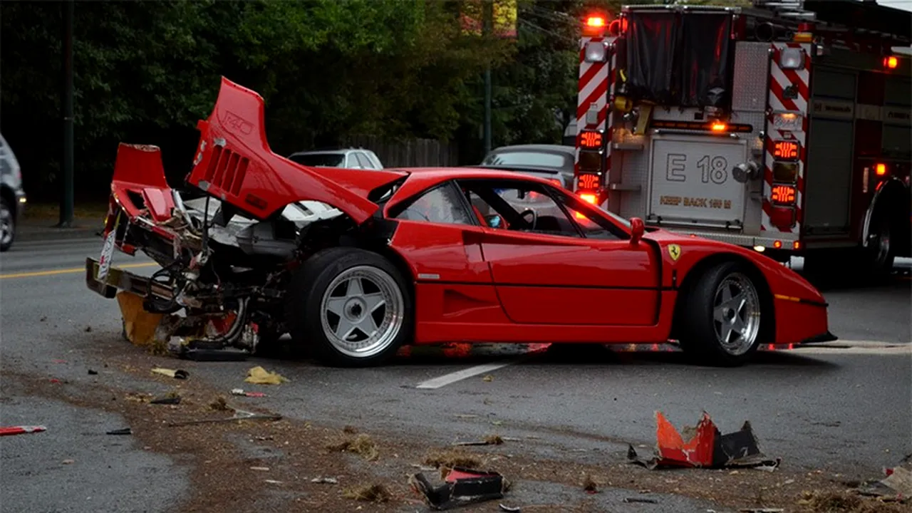 1-accident-ferrari-f40-front 