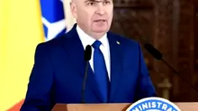 Ilie Bolojan desființează pensiile speciale! Anunțul care dinamitează România