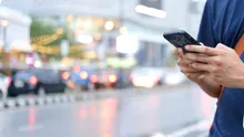 EXCLUSIV. Primul serviciu de comenzi taxi prin AI testat în România