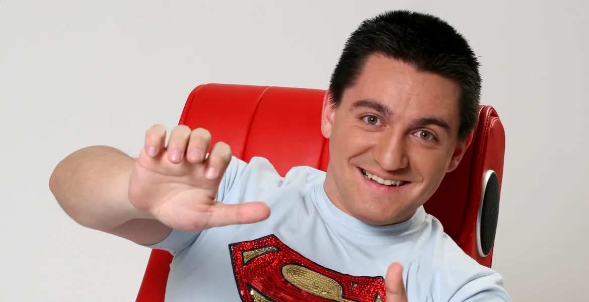 George Buhnici – De ce sunt fan BMW?