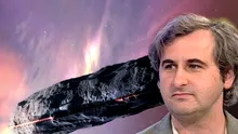 Ce este, de fapt, obiectul intergalactic 3I/ATLAS. Detaliul observat de românul Adrian Șonka, prin telescop: „Pe 19 decembrie..”