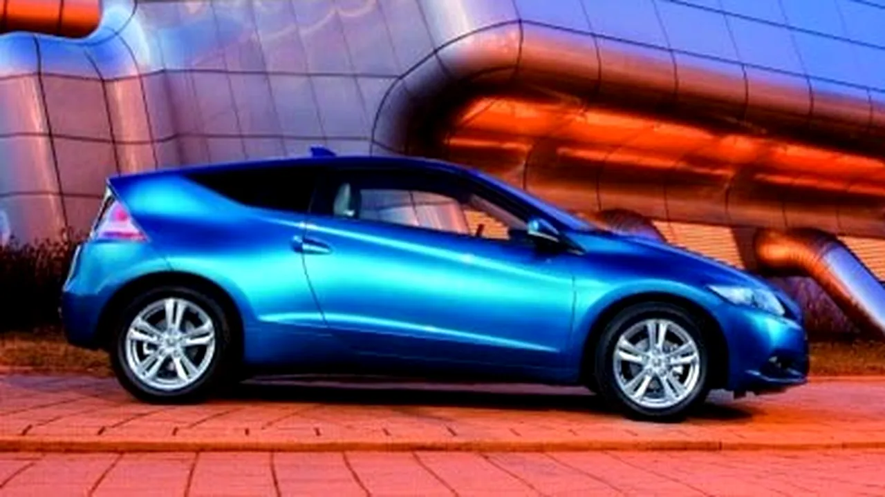1-honda-cr-z-preturi-germania 
