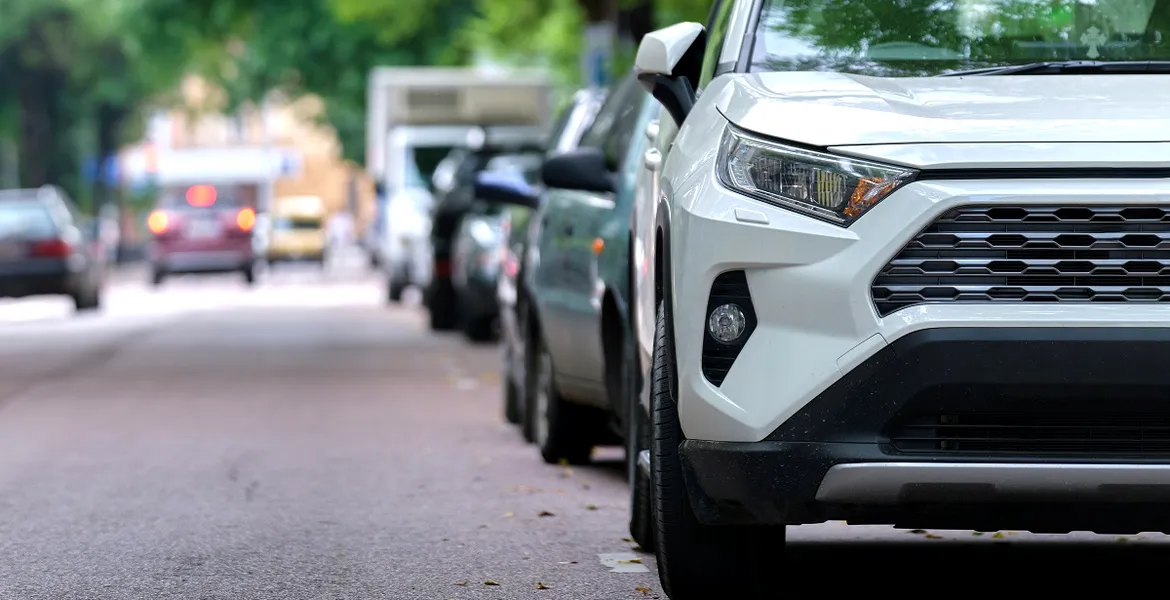 Piața auto din România, între nou și vechi: 25% creștere la noi, val SH de 200.000 de bucăți în 7 luni